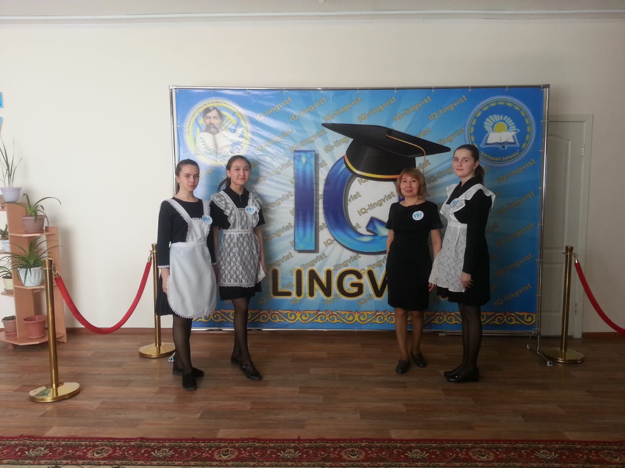 24d9881d 3934 4dd2 b47b 925151a2c428