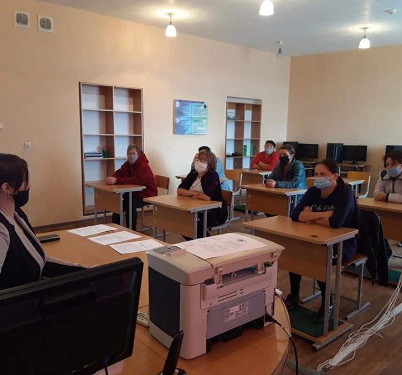 WhatsApp Image 2020 10 23 at 12.14.21 1