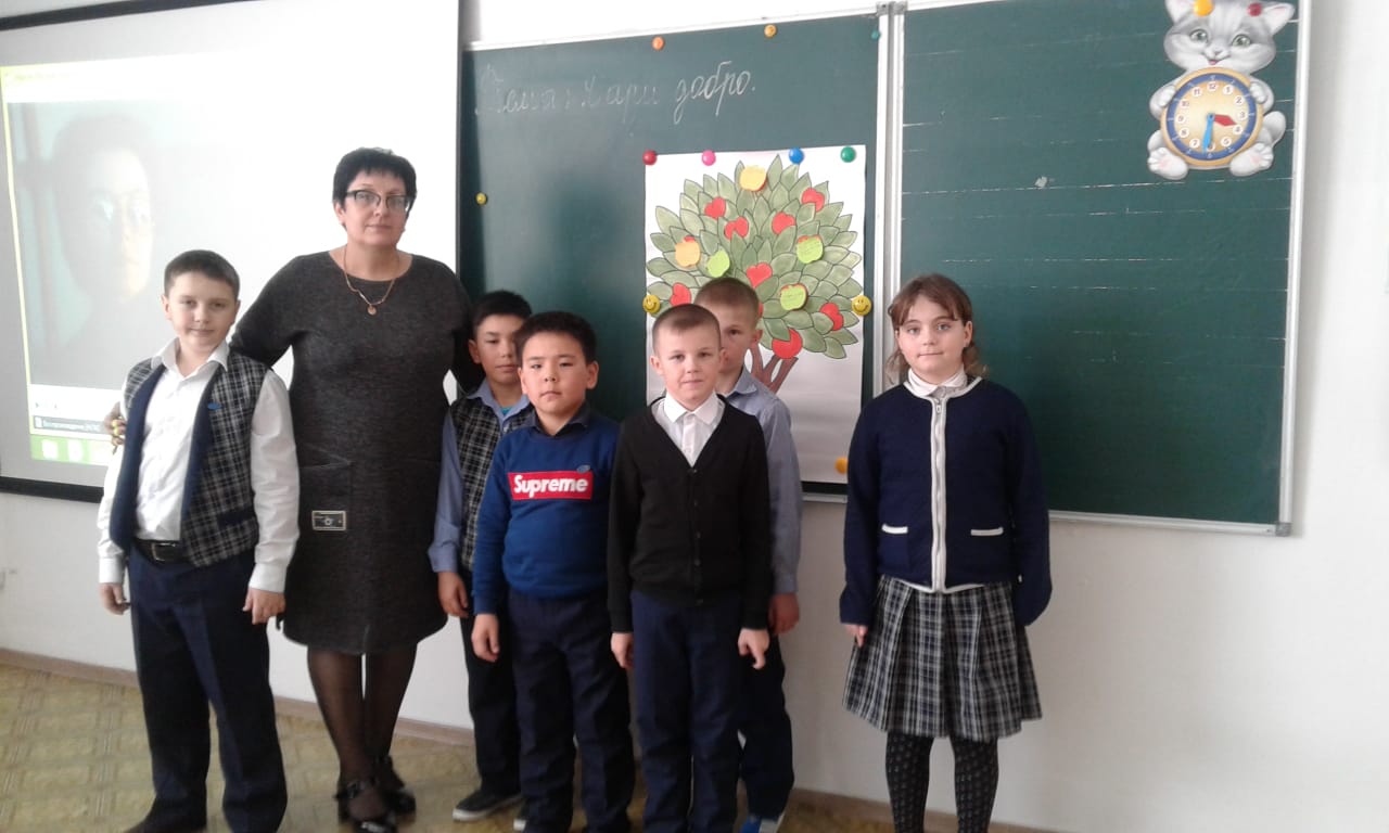 WhatsApp Image 2019 02 04 at 15.05.17