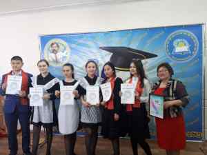 13db057b 4799 4a1b 8f08 4af2e7c8b042