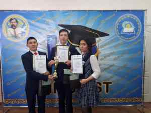 6ebc64d2 14c8 43c3 a1b9 9750ef69cfc6