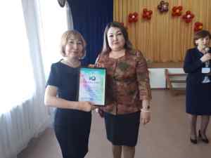 95e6e19d e66d 4da6 95fc 3b90f573425e