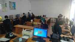 WhatsApp Image 2021 12 03 at 16.39.26 1