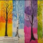 WhatsApp Image 2020 11 13 at 15.37.33