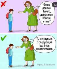 WhatsApp Image 2019 10 30 at 17.34.23 1