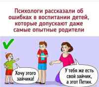 WhatsApp Image 2019 10 30 at 17.34.20