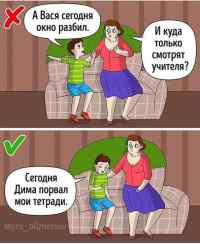 WhatsApp Image 2019 10 30 at 17.34.20 1