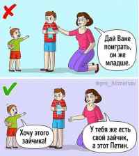 WhatsApp Image 2019 10 30 at 17.34.25 1