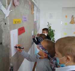 IMG 20200925 112518