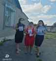 WhatsApp Image 2020 06 22 at 11.29.58