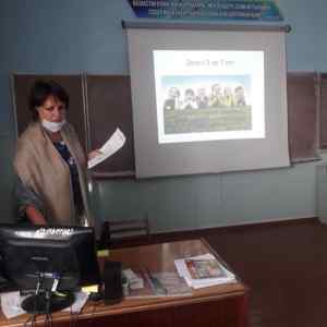 WhatsApp Image 2020 10 27 at 11.58.40