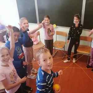 WhatsApp Image 2020 10 27 at 11.58.38 1