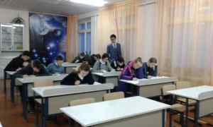 WhatsApp Image 2019 01 25 at 11.32.11 1