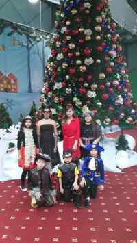 WhatsApp Image 2018 12 24 at 10.45.43