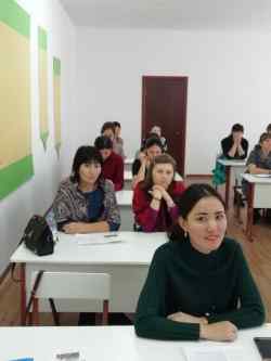 WhatsApp Image 2018 11 22 at 10.09.43 2