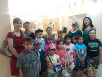 WhatsApp Image 2019 06 05 at 13.22.40 2