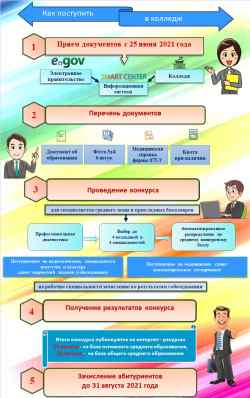 WhatsApp Image 2021 06 11 at 11.08.11