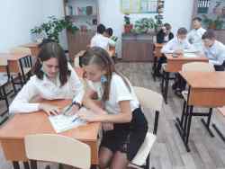 WhatsApp Image 2021 09 01 at 11.18.08
