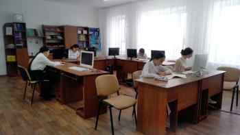 WhatsApp Image 2022 09 20 at 09.11.11