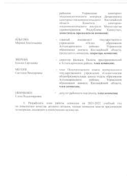 sp2
