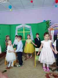 IMG 20190515 095337 min