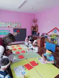 IMG 20190515 101925 min