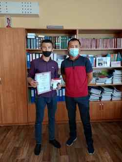 WhatsApp Image 2021 06 02 at 10.48.31
