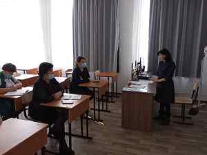 IMG20210330100723