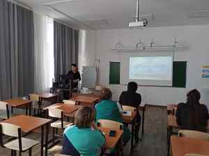 IMG20210330103644