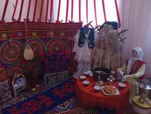 IMG20210330121507