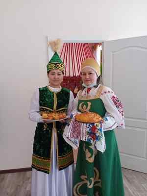 IMG20210330121638