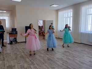 IMG20210330122326