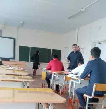 Sabak Shipina1