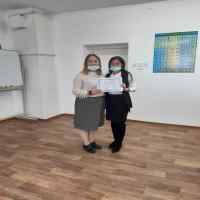 WhatsApp Image 2020 11 17 at 12.16.18