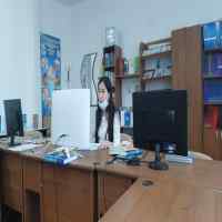 WhatsApp Image 2020 11 17 at 12.16.21 2