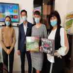 WhatsApp Image 2020 11 18 at 15.51.10