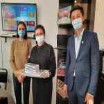 WhatsApp Image 2020 11 18 at 15.53.04