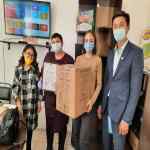 WhatsApp Image 2020 11 18 at 15.53.04 1