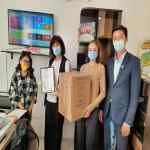 WhatsApp Image 2020 11 18 at 15.53.04 3