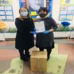 WhatsApp Image 2020 11 18 at 15.53.24