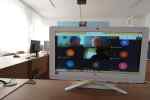 WhatsApp Image 2020 11 18 at 17.57.50 1