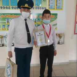 WhatsApp Image 2020 11 13 at 15.11.03