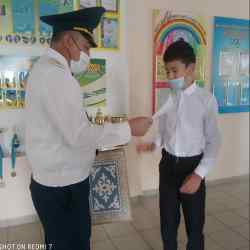 WhatsApp Image 2020 11 13 at 15.11.12