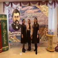 WhatsApp Image 2022 03 11 at 20.15.49 1