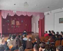 Слайд1