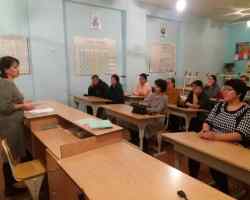 Слайд3