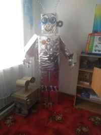 IMG 20190312 WA0182