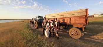 IMG 20200804 WA0057
