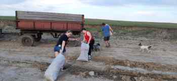 IMG 20200804 WA0058