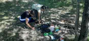 IMG 20200804 WA0059